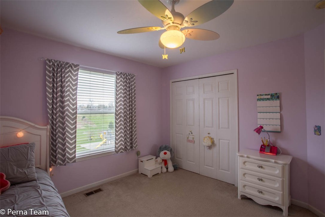 4313 Lori Lynn Lane
